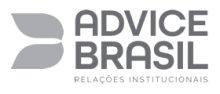 advice-brasil