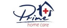 prime-home-care